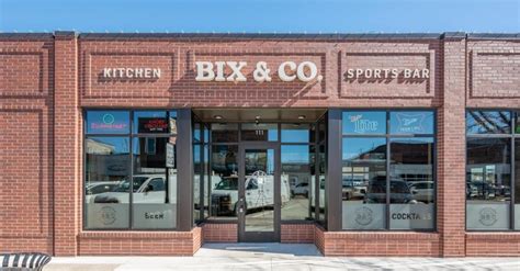 box and co valley junction|bix and co valley junction.